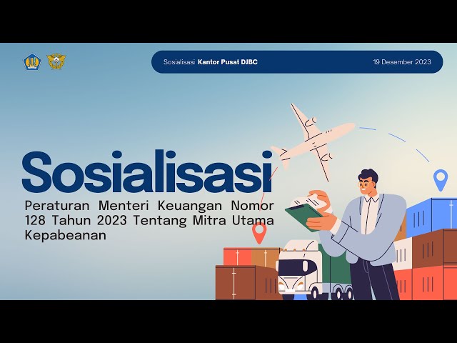 Kegiatan Sosialisasi